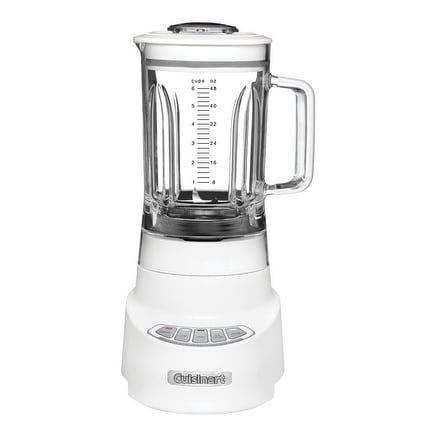 Cuisinart remix 6.0 on sale