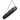 Picnic at Ascot Yoga Mat and Bag