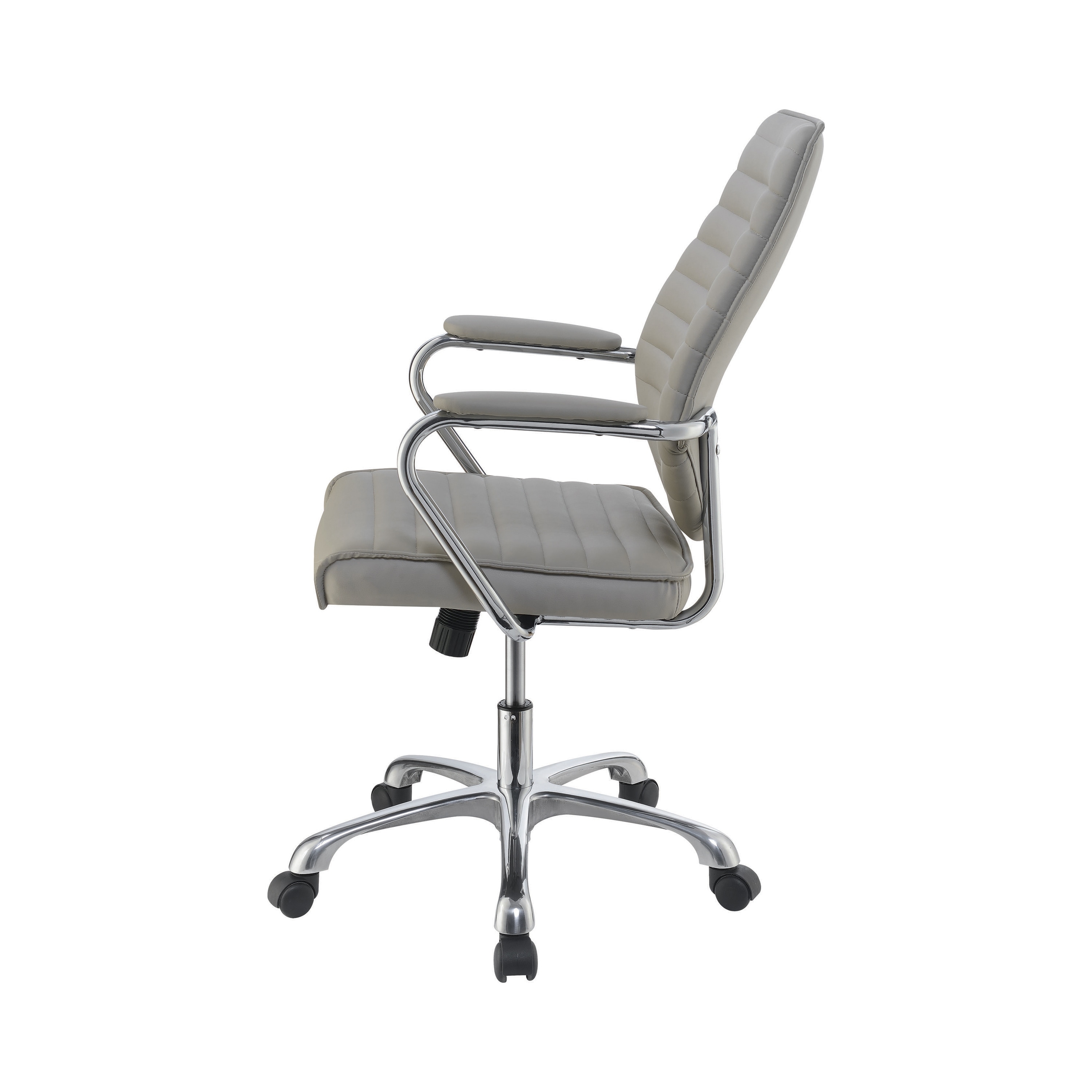 Keaton cheap swivel chair