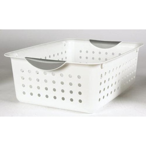 sterilite basket storage pricing options