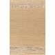 preview thumbnail 2 of 7, Richard Nautical & Coastal Area Rug