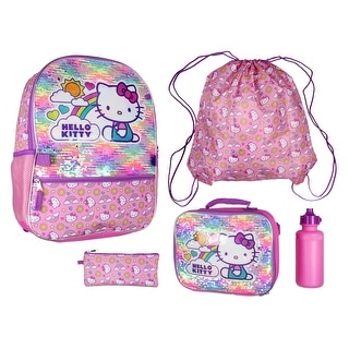 Hello-Kitty-Travel-Backpack-