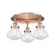 Option Antique Copper / Seedy
