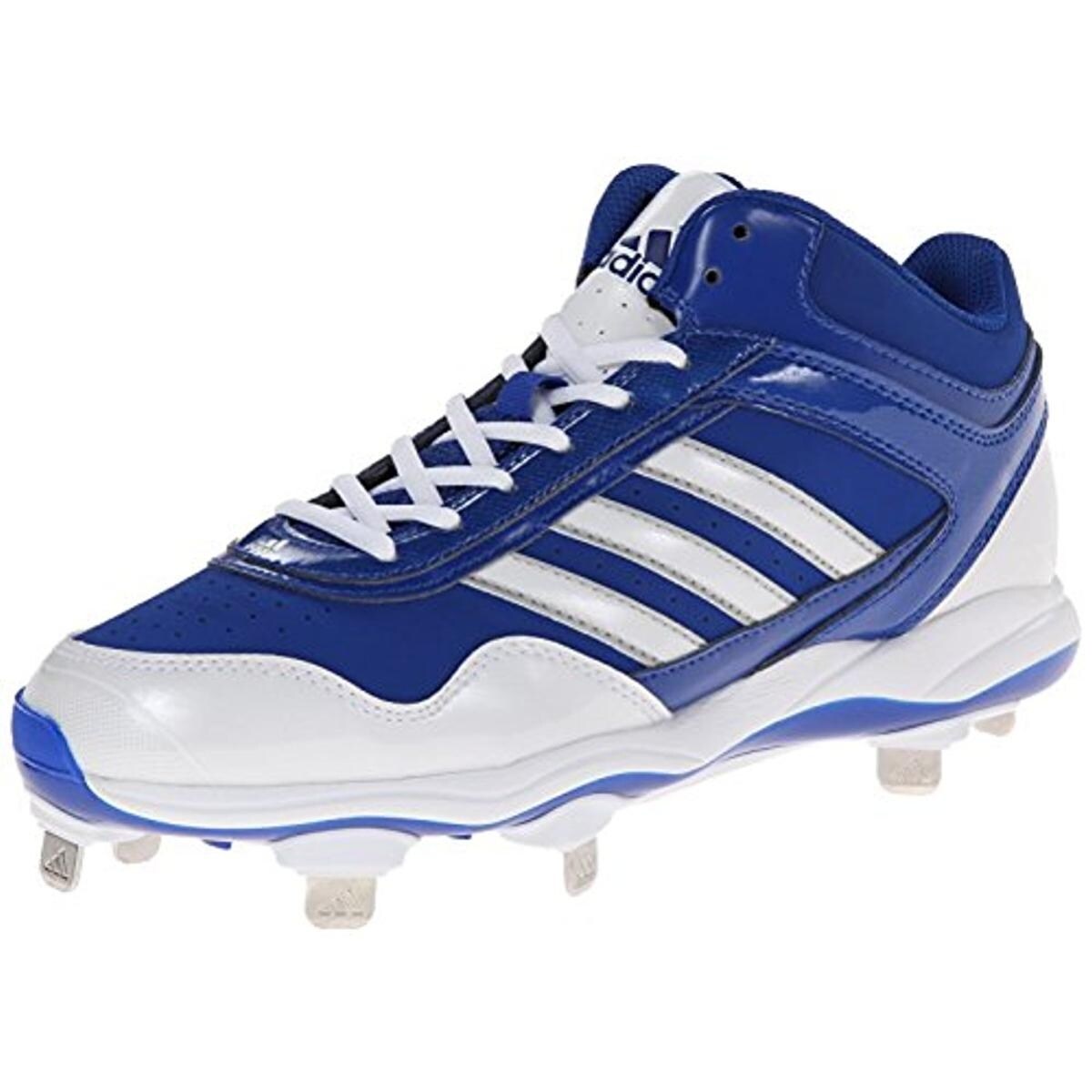 lightweight baseball cleats