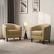 Option Beige-2Set