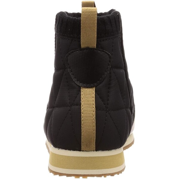 teva ember boot