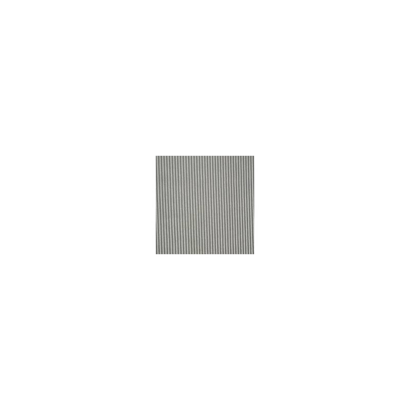 Signature Design by Ashley Ammon Light Gray Loveseat - 62" W x 40" D x 38" H