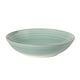 preview thumbnail 52 of 59, Gibson Home Stonebury 16 Piece Plates and Bowls - Handpainted Stoneware Dinnerware Set - Service for 4