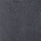 preview thumbnail 44 of 42, James Martin Vanities De Soto 48" Single Vanity, Bright White Charcoal Soapstone Quartz
