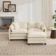 Option Beige