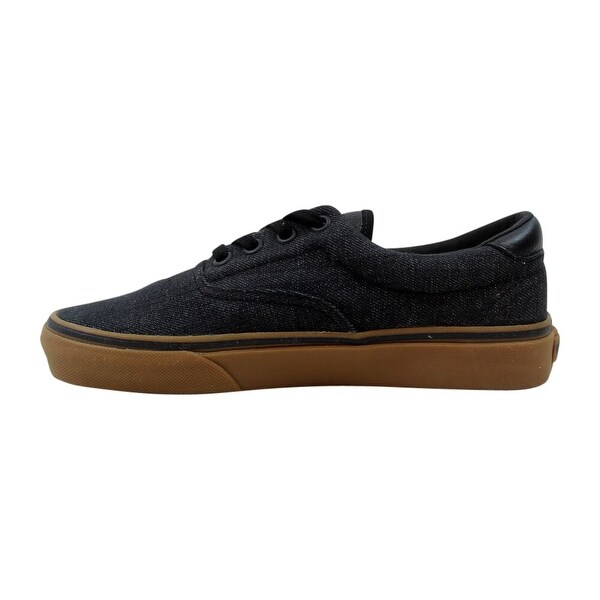 vans denim c&l era 59 shoes