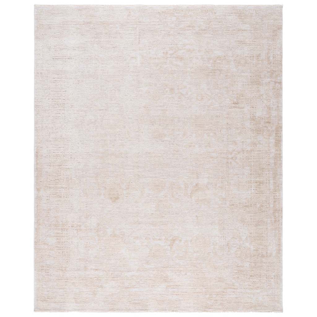 Lauren Ralph Lauren Mevser Vintage Distressed Rug