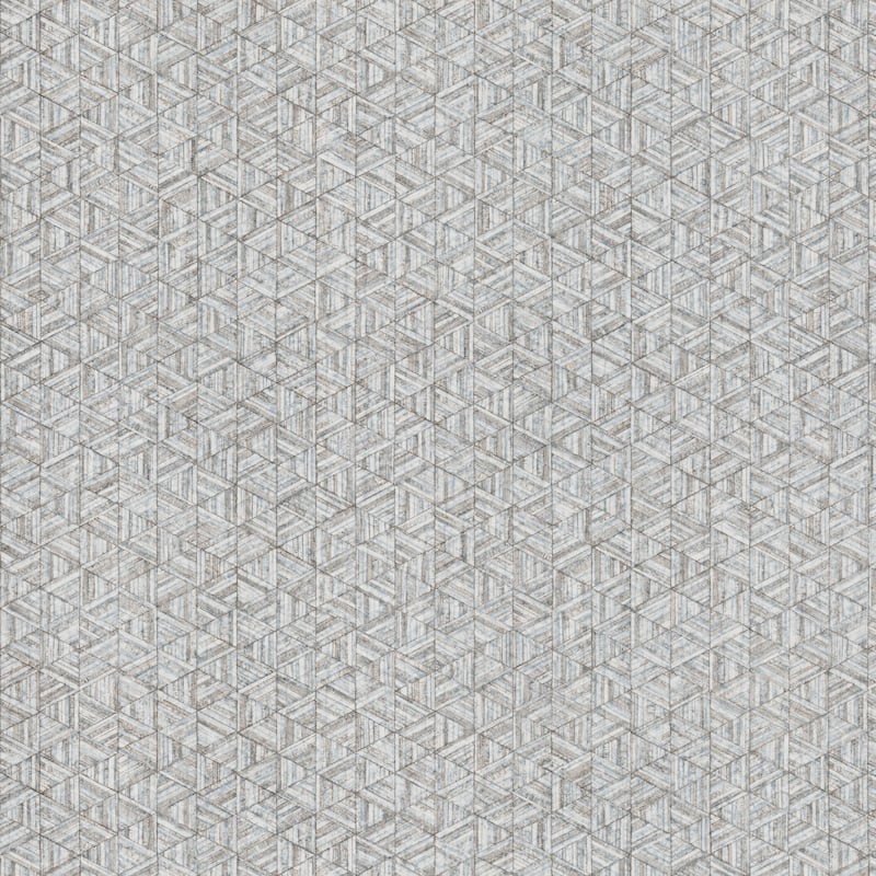 Tacoma Rune 27 In W X 27 Ft L Wallpaper