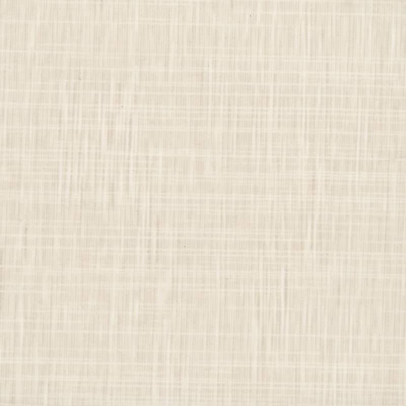 Transolid Expressions 60-in X 32-in X 72-in Glue to Wall Shower Kit - 32" x 60" x 72"