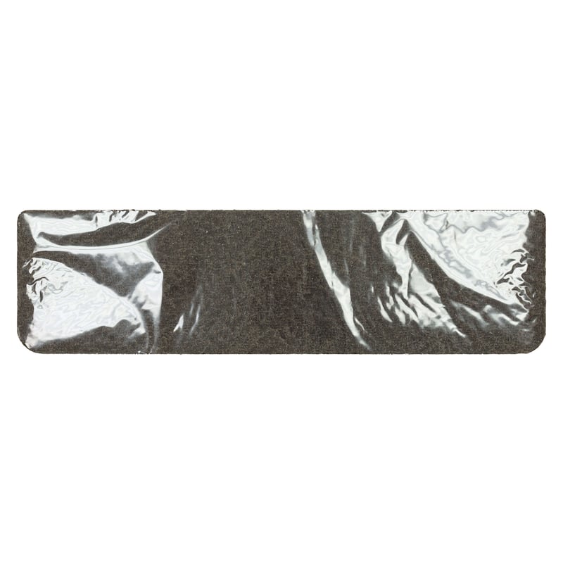 Mohawk Home Needlepunch Venice Stair Treads (Pack of 15) - 18" x 30"