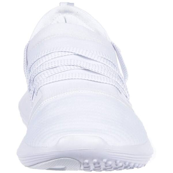 Shop Under Armour Women S Adapt Sneaker Overstock 28172345