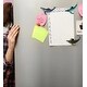 preview thumbnail 6 of 4, CoTa Global Humpback Whale Refrigerator Bobble Magnets Set of 3