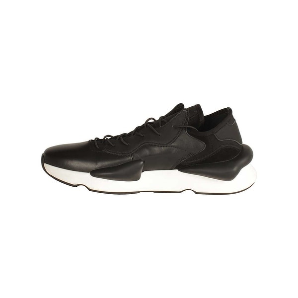karl lagerfeld mens shoes
