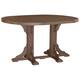 Option Chestnut Brown
