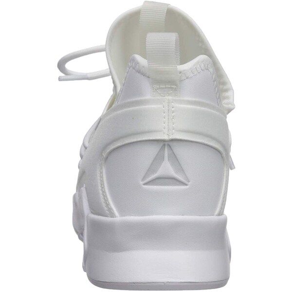 reebok guresu mens