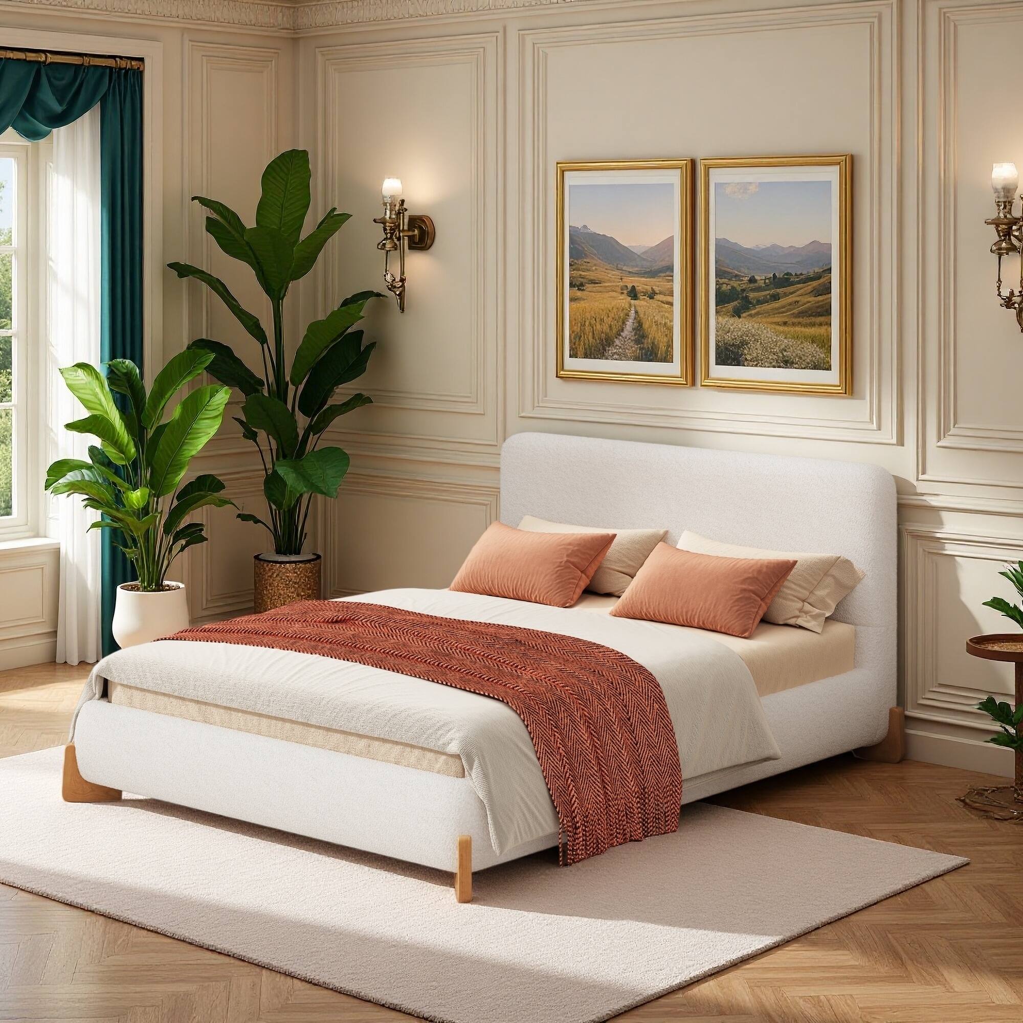 Option White7