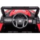 preview thumbnail 12 of 12, 12 V Kids Ride on Car, Kids Electric Car with Remote Control