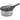 ZWILLING Simplify 1.6- qt Stainless Steel Saucepan with Lid - 1.6-qt