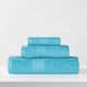 Option Turquoise
