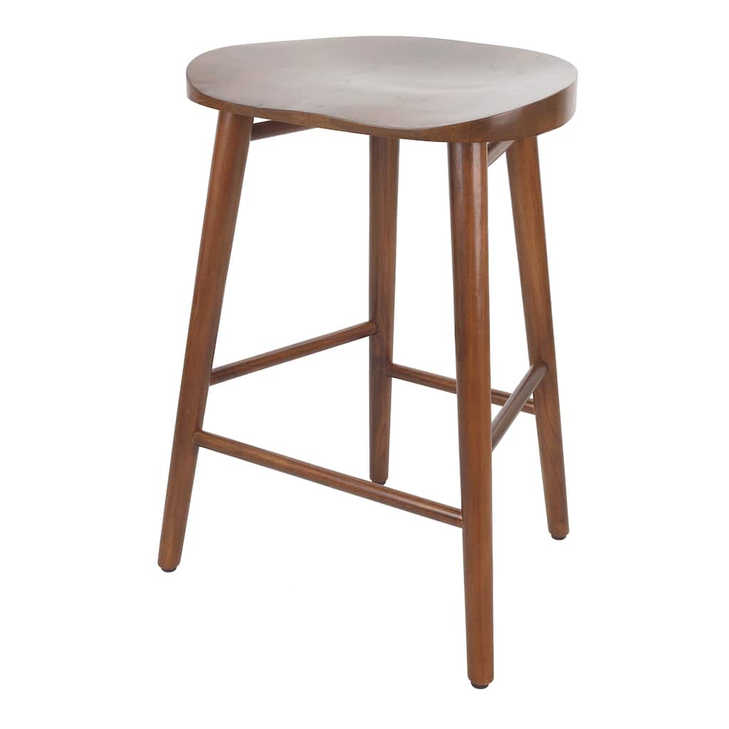 NPD Furniture Monti Mindi Counter Stool