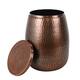 Option Antique Copper