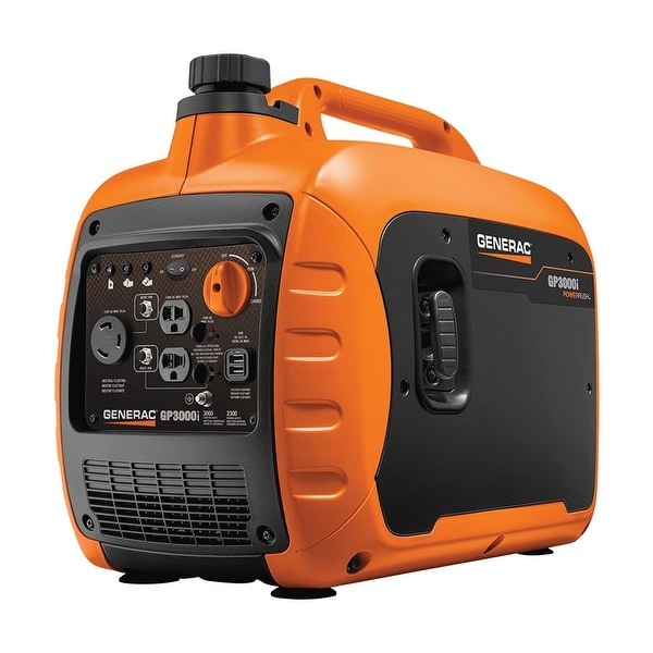 Gp 2300 аккумулятор