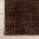 preview thumbnail 22 of 106, Nuloom Arrel Speckled Wool-Blend Area Rug