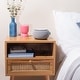 preview thumbnail 5 of 4, SNOOZ Smart White Noise Machine