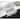 Ruvati 30-inch Fireclay Farmhouse Offset Drain Kitchen Sink Single Bowl White - Right Drain -