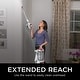 preview thumbnail 4 of 6, Shark NV501 Rotator Upright Vacuum