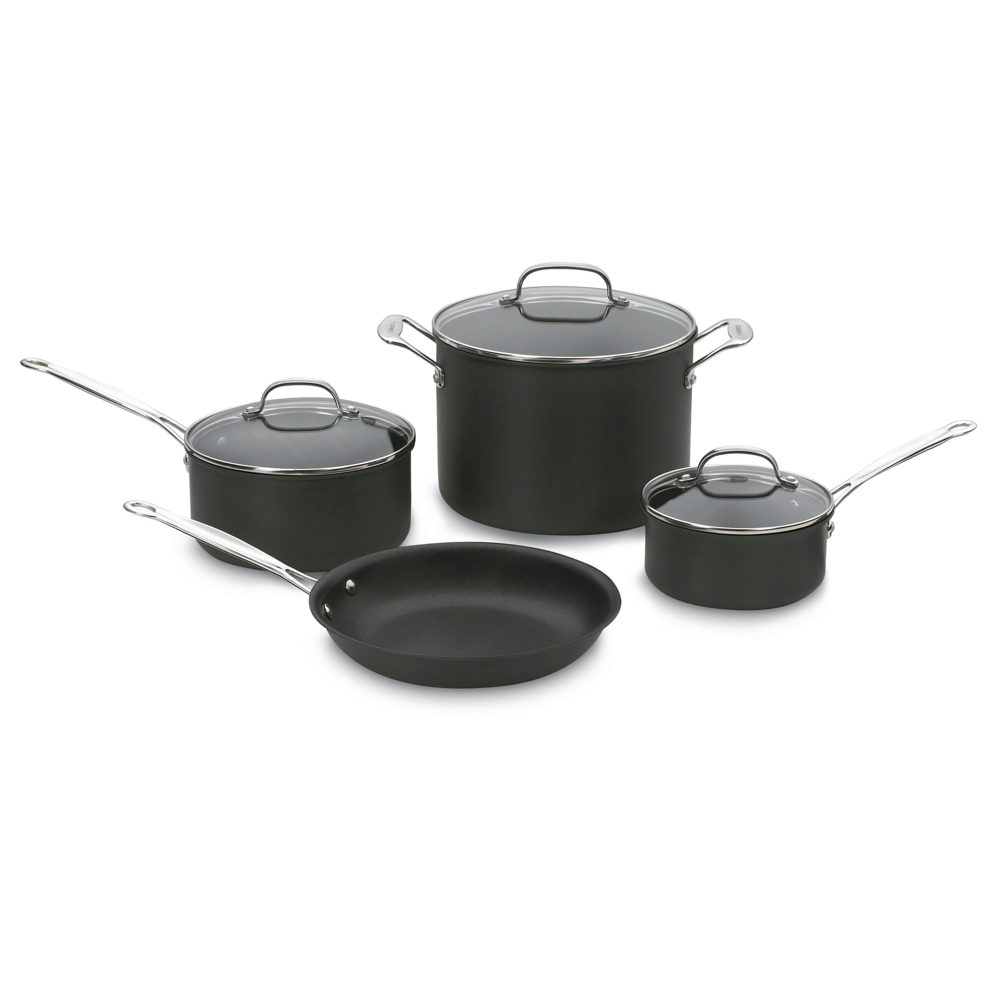 https://ak1.ostkcdn.com/images/products/is/images/direct/96fad90c4643555f70b2c3faab558e9aabd46758/Cuisinart-Chef%27s-Classic%E2%84%A2-Nonstick-Hard-Anodized-7-Piece-Set.jpg