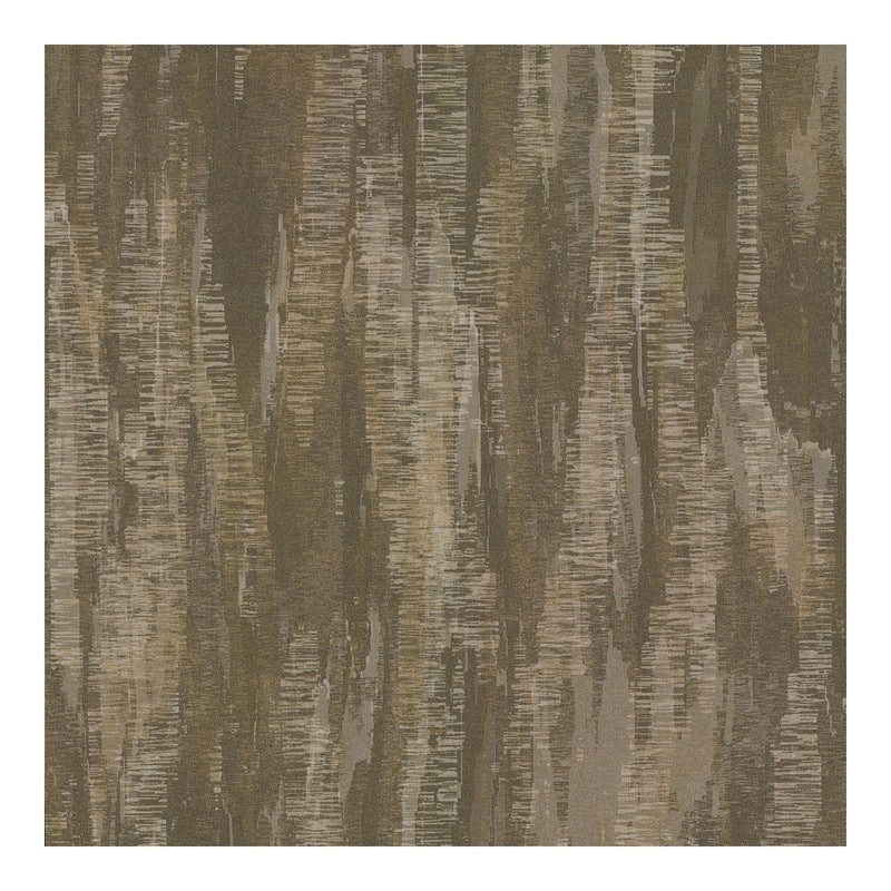 Brewster Meteor Bronze Distressed Texture Wallpaper - 21 x 396 x 0.025