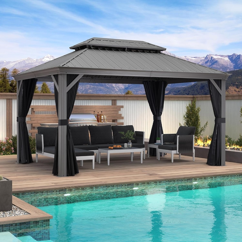 10 x 15 online gazebo