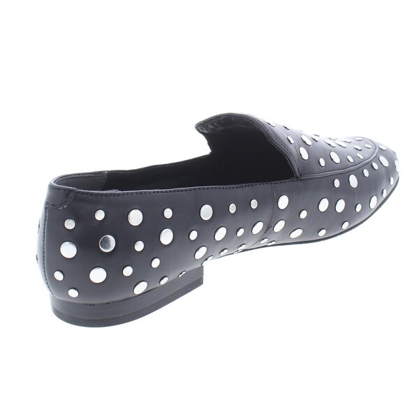 kenneth cole new york loafers