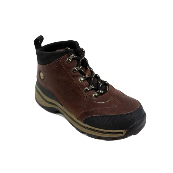 timberland backroad hiker