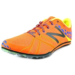 new balance 374 orange
