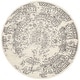 preview thumbnail 54 of 85, SAFAVIEH Adirondack Sierra Vintage Oriental Distressed Rug