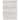 SAFAVIEH Sedona Rosely Boho Tribal Fringe Rug