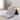 Dark Grey 4'' Thick Folding Mattress, Tri Folding Memory Foam Mattress, Foldable Mattress Topper