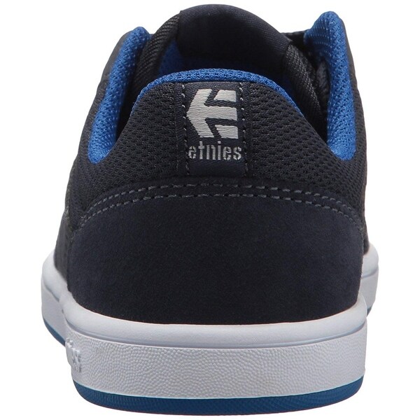 big w skate shoes