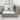 Twin Size Daybed L-Shaped Grounded Daybed Platform Bed with Storage Drawers Underneath, Storage Headboard, Shelf, Upholstered