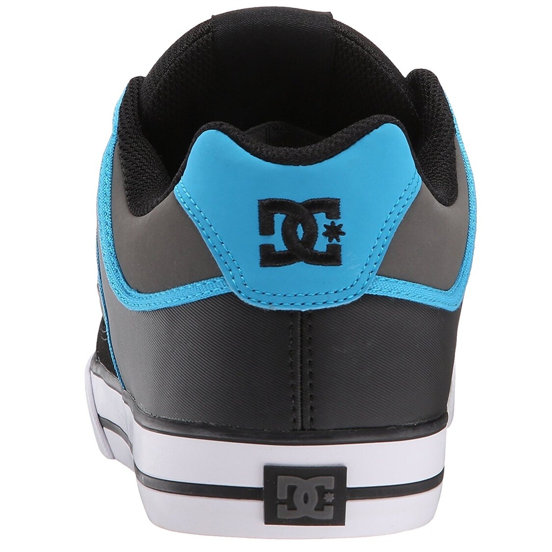 dc pure action sport