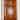 University of Alabama Wooden Door Decor Wall Sign - Multi-Color