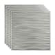 Option Argent Silver