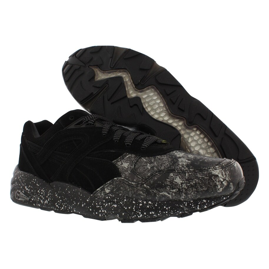 puma r698 roxx